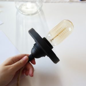 diy-lampe-bocal