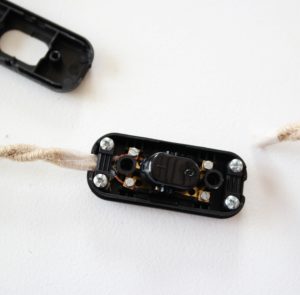 diy-lampe-bocal