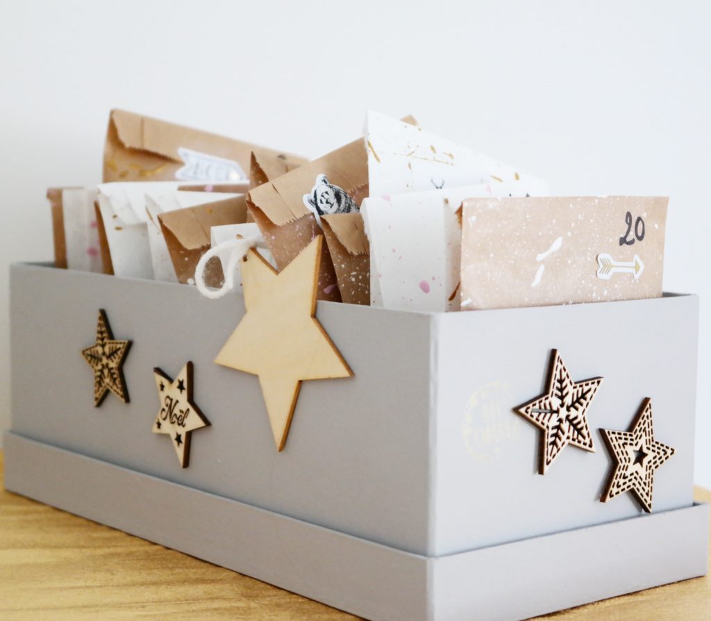 calendrier-de-lavent-advent-calendar-boite-box