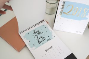 calendrier-popcarte-diy-personalisé