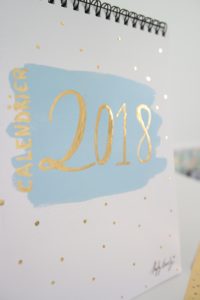 calendrier-popcarte-diy-personnalisé