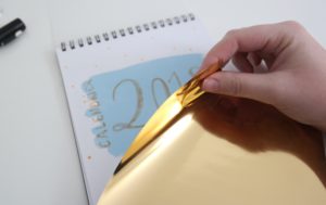 calendrier-popcarte-diy-personnalisé