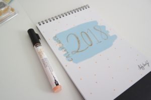 calendrier-popcarte-diy-personnalisé