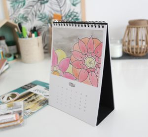 calendrier-popcarte-diy-personnalisé