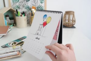 calendrier-popcarte-diy-personnalisé