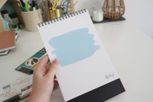 calendrier-popcarte-diy-personnalisé