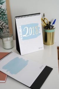 calendrier-popcarte-diy-personnalisé