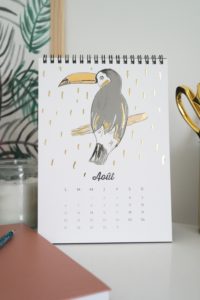 calendrier-popcarte-diy-personnalisé