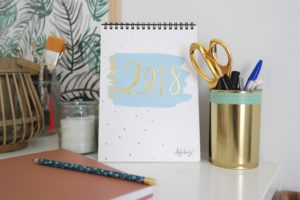 calendrier-popcarte-diy-personnalisé