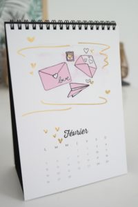 calendrier-popcarte-diy-personnalisé