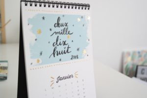 calendrier-popcarte-diy-personnalisé