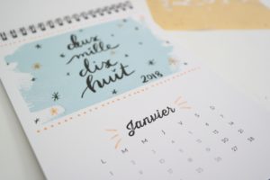 calendrier-popcarte-diy-personnalisé