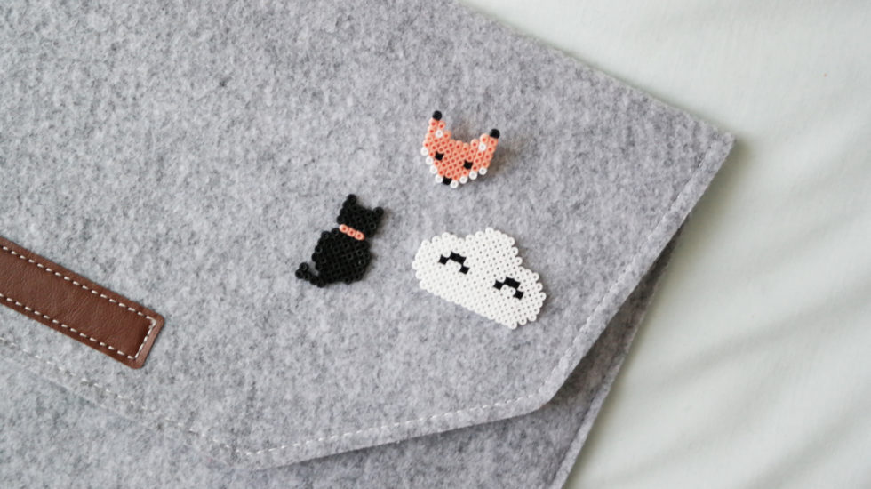broches-perles-hama