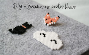 broches-perles-hama