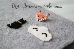 broches-perles-hama