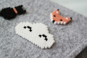 broches-perles-hama