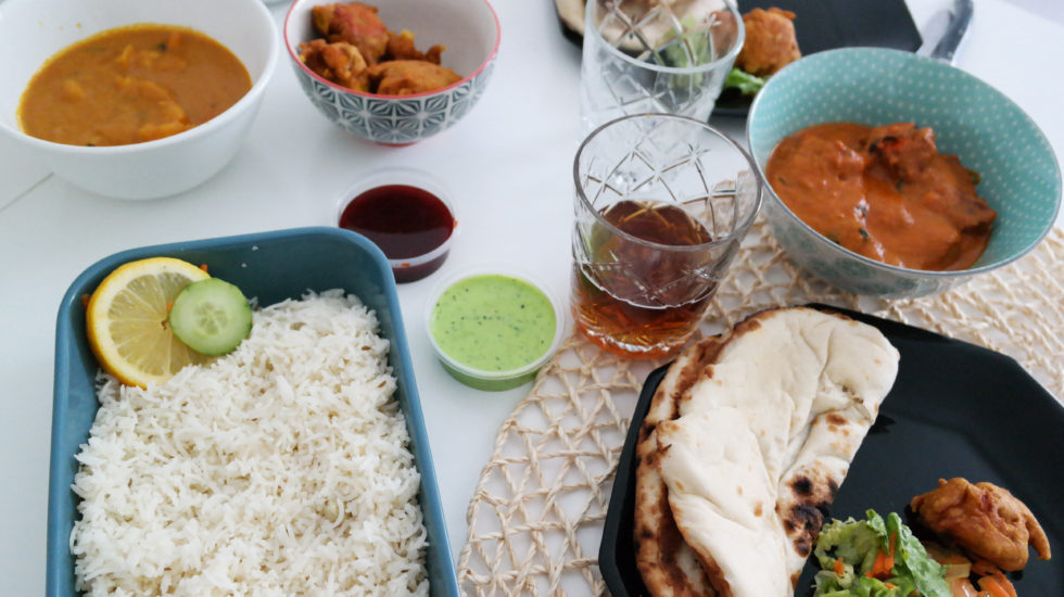 allo-resto-by-just-eat-pakistanais