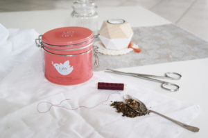 diy-sachet-de-the