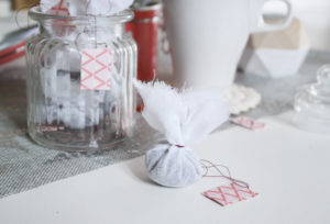 diy-sachet-de-the