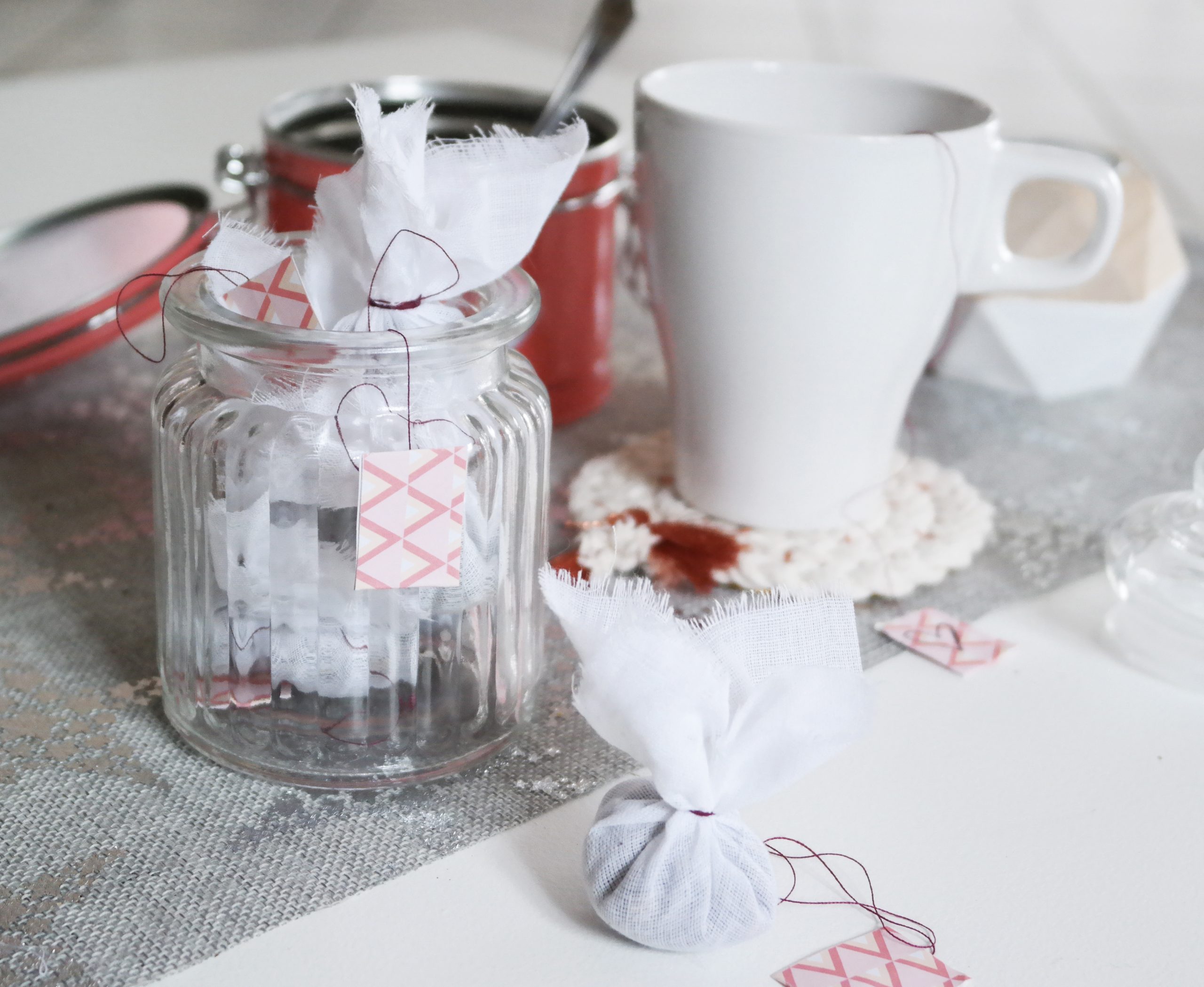 diy-sachet-de-the