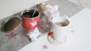 diy-sachet-de-the