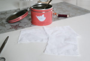 diy-sachet-de-the