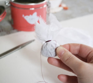 diy-sachet-de-the