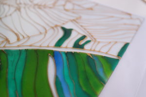 diy-cadre-tropical-vitrail-pebeo