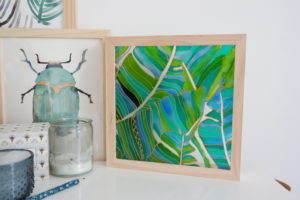 diy-cadre-tropical-vitrail-pebeo