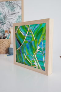 diy-cadre-tropical-vitrail-pebeo