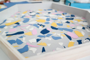 diy-plateau-terrazzo