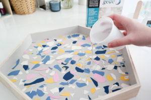 diy-plateau-terrazzo