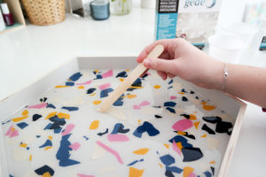 diy-plateau-terrazzo