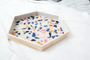 diy-plateau-terrazzo