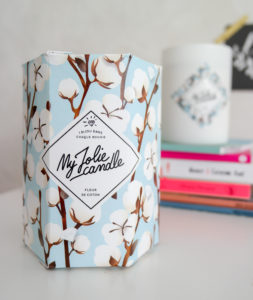 my-jolie-candle