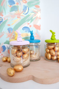 diy-pots-lapin-pâques-decospray-pebeo