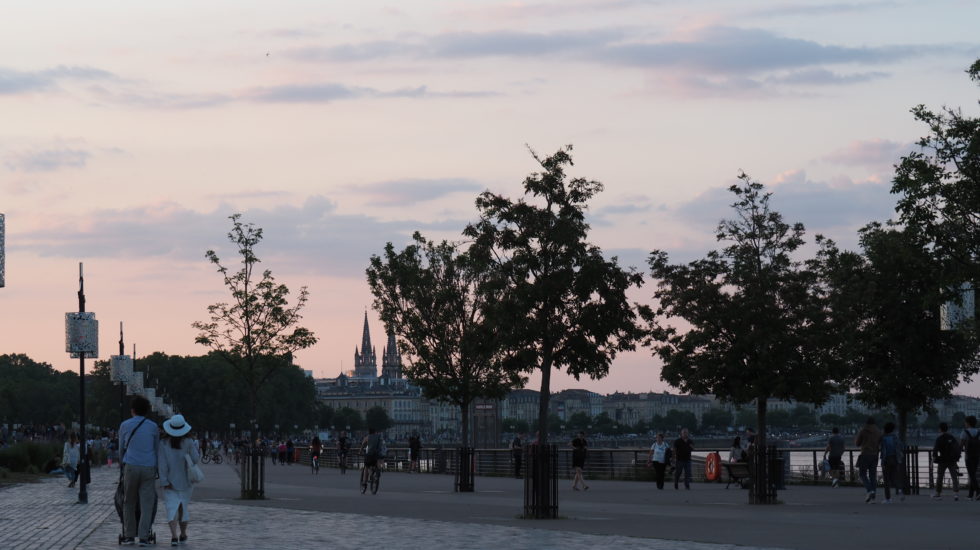 weekend-bordeaux