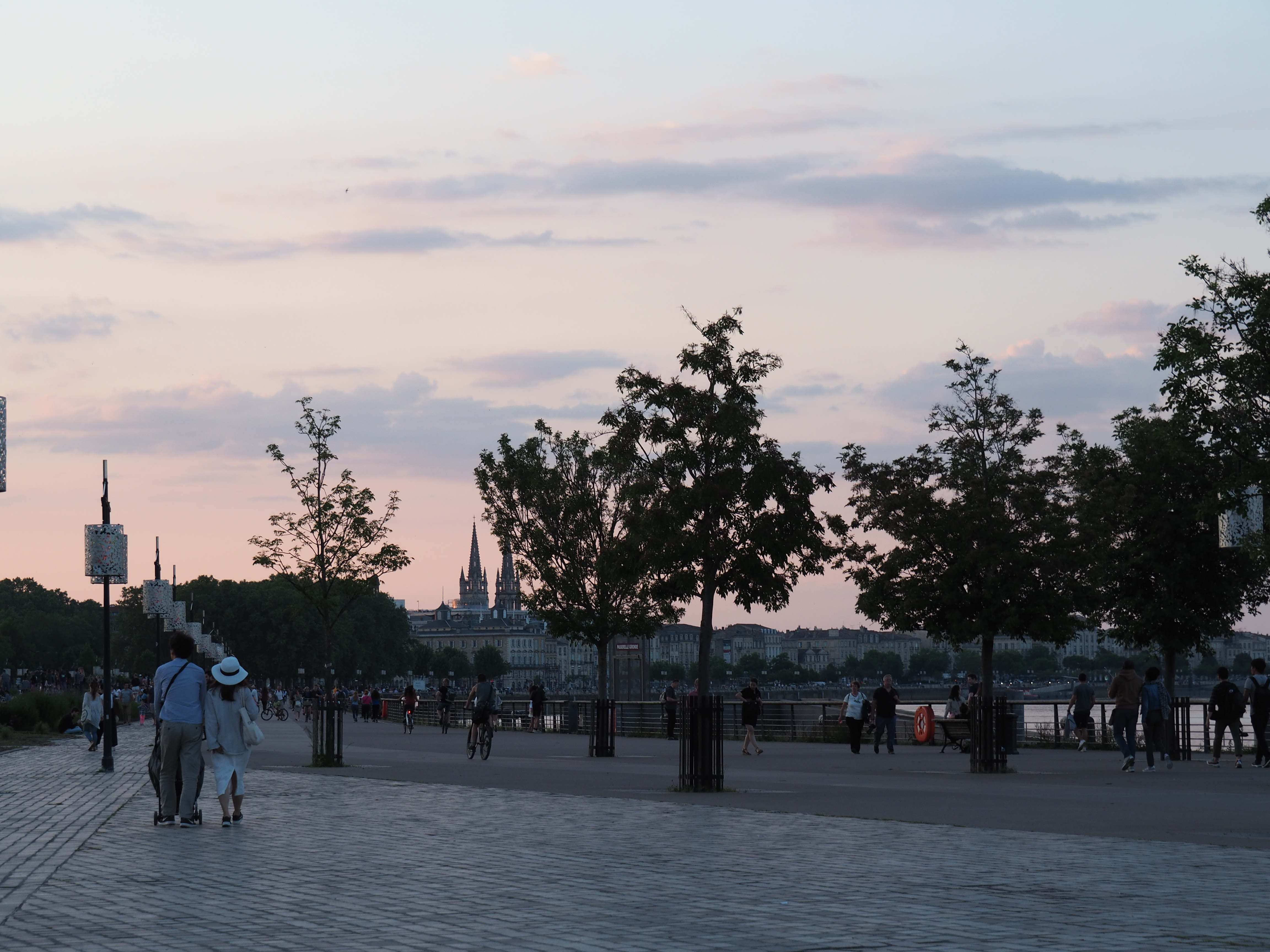 weekend-bordeaux