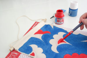 wax-decoration-diy