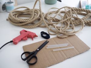 diy-deco-corde-rope