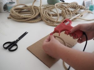 diy-deco-corde-rope