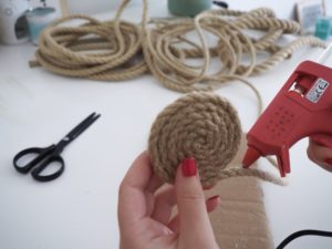 diy-deco-corde-rope