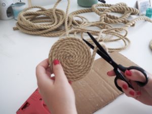 diy-deco-corde-rope