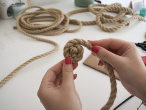 diy-deco-corde-rope