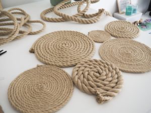 diy-deco-corde-rope