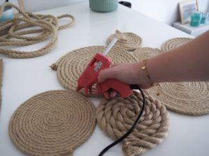 diy-deco-corde-rope