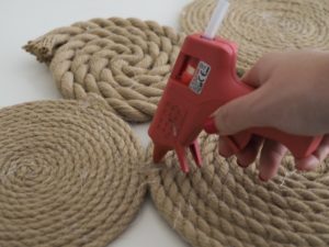 diy-deco-corde-rope