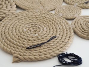 diy-deco-corde-rope