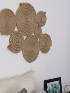 diy-deco-corde-rope