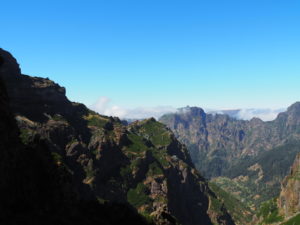 madère-madeira